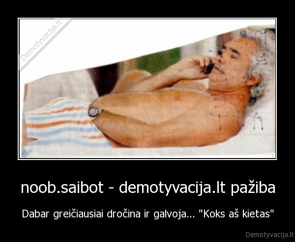 noob.saibot